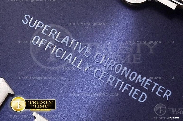 0323 RMDJ0253D – DJ Midsize 31mm QuickDry 823